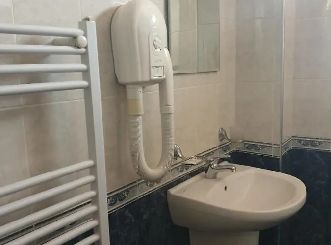 Kiritsovi Μπάνσκο