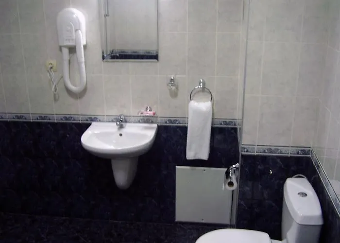 Kiritsovi Μπάνσκο