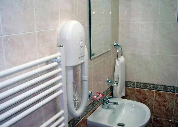 Kiritsovi Бансько